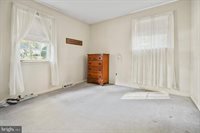 908 Greenwood Circle, Coatesville, PA 19320