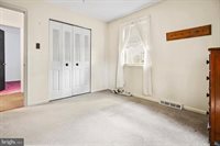 908 Greenwood Circle, Coatesville, PA 19320