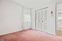 908 Greenwood Circle, Coatesville, PA 19320