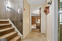 908 Greenwood Circle, Coatesville, PA 19320