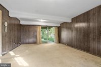 908 Greenwood Circle, Coatesville, PA 19320