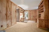 908 Greenwood Circle, Coatesville, PA 19320