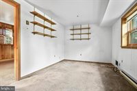 908 Greenwood Circle, Coatesville, PA 19320