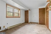 908 Greenwood Circle, Coatesville, PA 19320