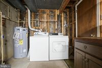 908 Greenwood Circle, Coatesville, PA 19320