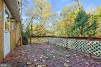 908 Greenwood Circle, Coatesville, PA 19320