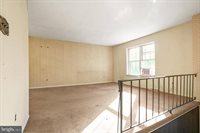 908 Greenwood Circle, Coatesville, PA 19320