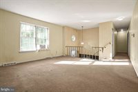 908 Greenwood Circle, Coatesville, PA 19320