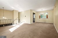 908 Greenwood Circle, Coatesville, PA 19320