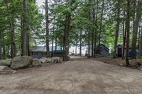 461 W Shore Road, Otis, ME 04605