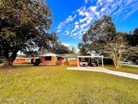 2205 Ligustrum Rd, Jacksonville, FL 32211