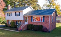 10326 Nassawadox Way, Hanover County, VA 23005