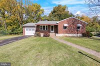 1709 Reservoir Road, Reading, PA 19604