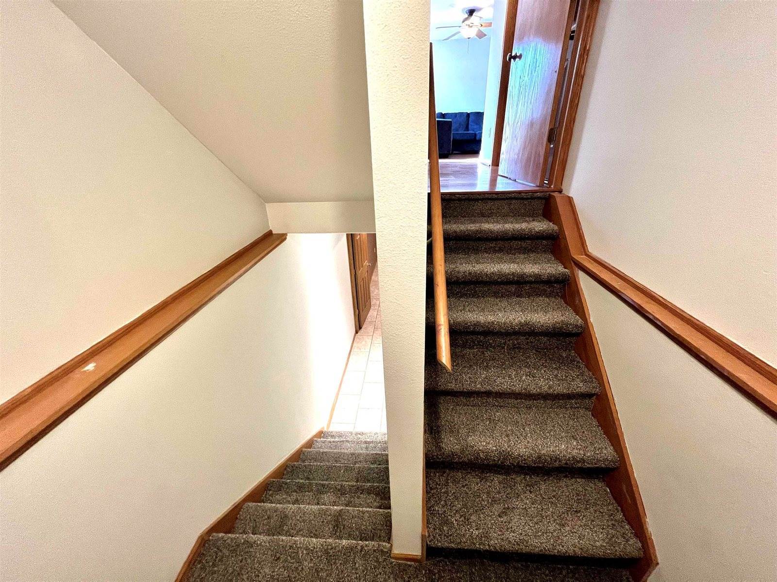 1718 West Main St, Stoughton, WI 53589