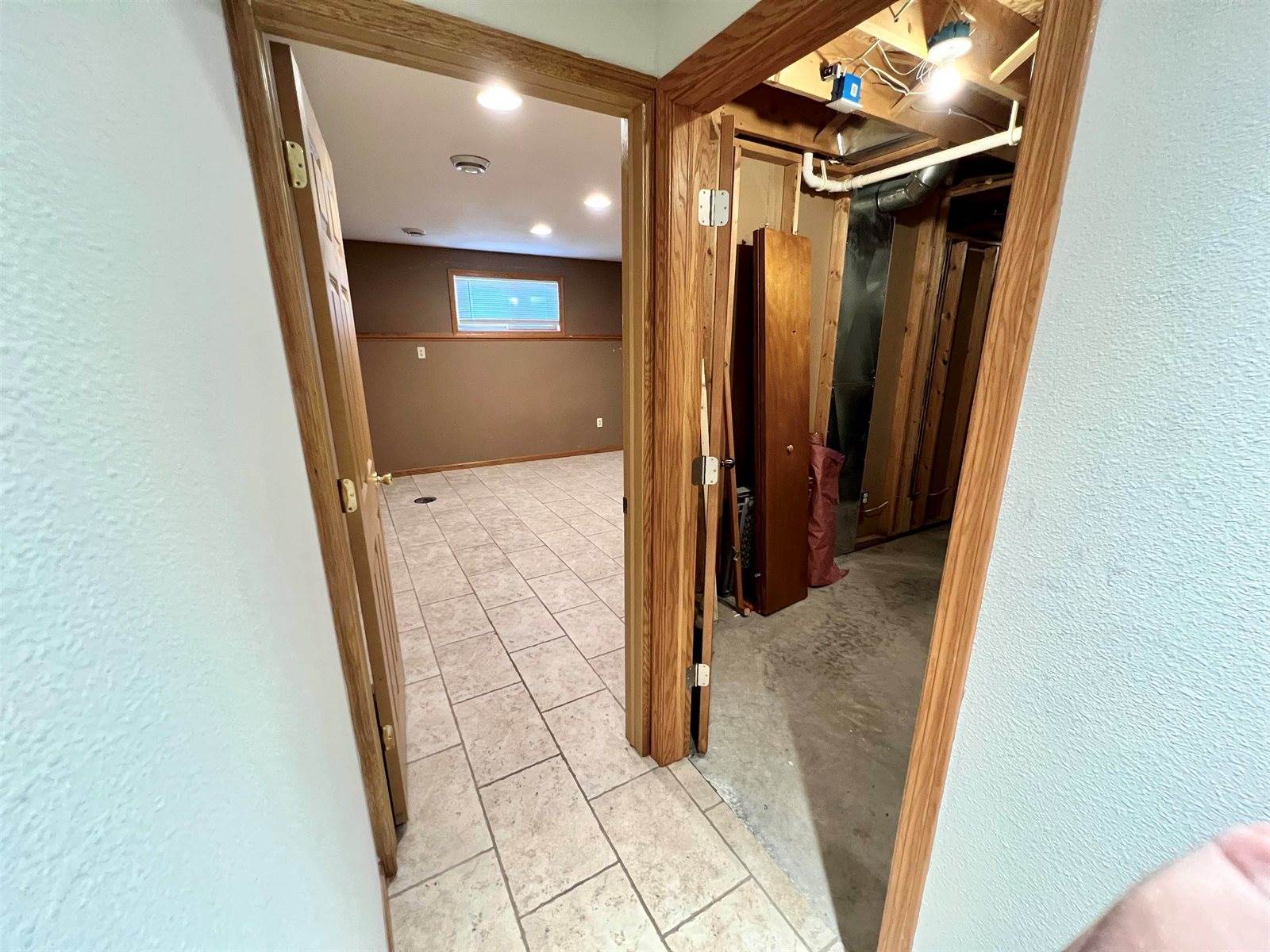 1718 West Main St, Stoughton, WI 53589