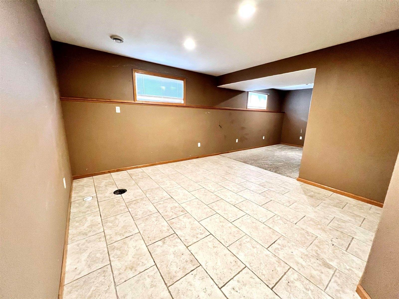 1718 West Main St, Stoughton, WI 53589