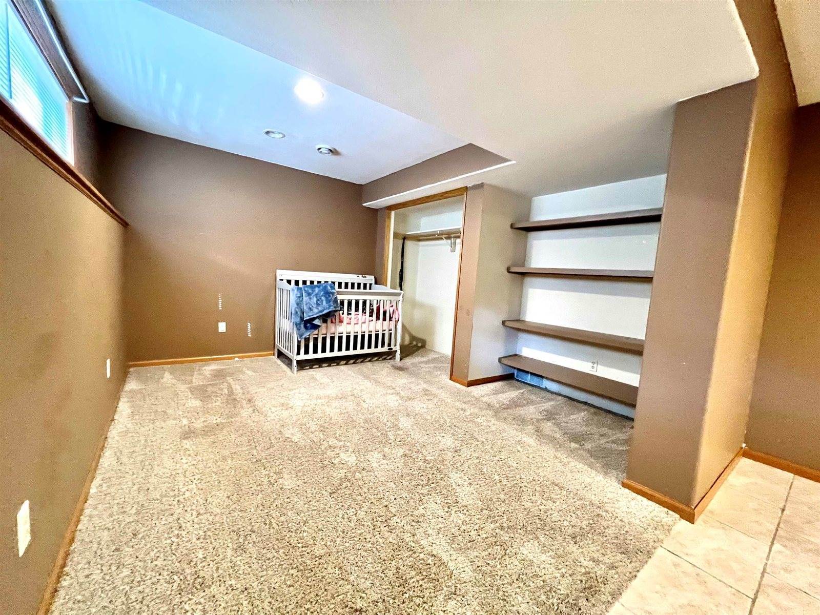 1718 West Main St, Stoughton, WI 53589