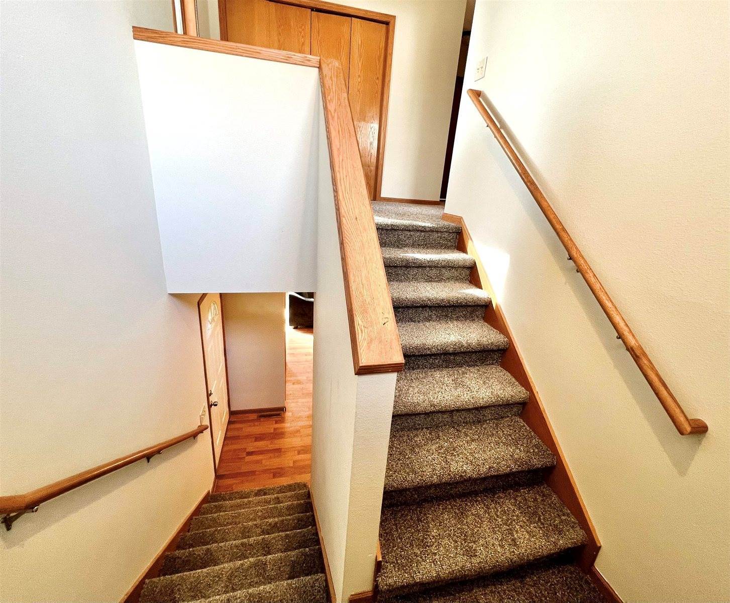 1718 West Main St, Stoughton, WI 53589