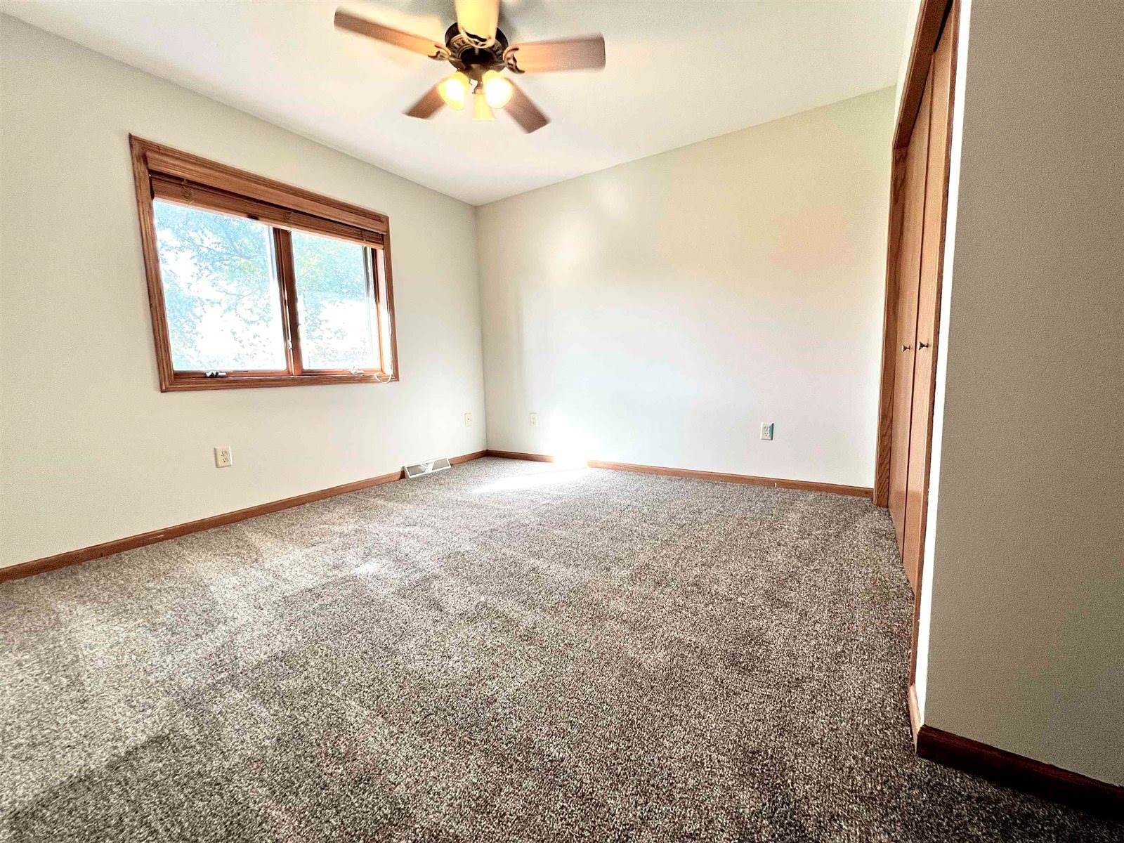 1718 West Main St, Stoughton, WI 53589