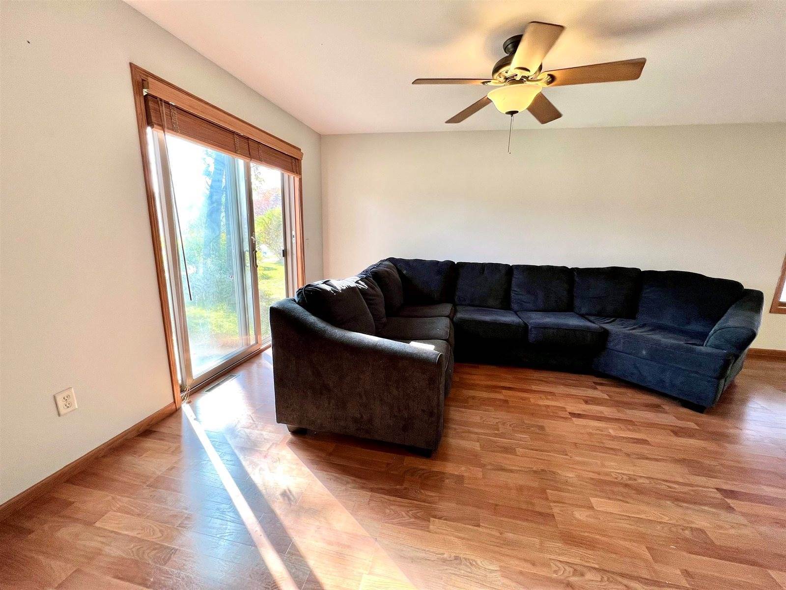 1718 West Main St, Stoughton, WI 53589