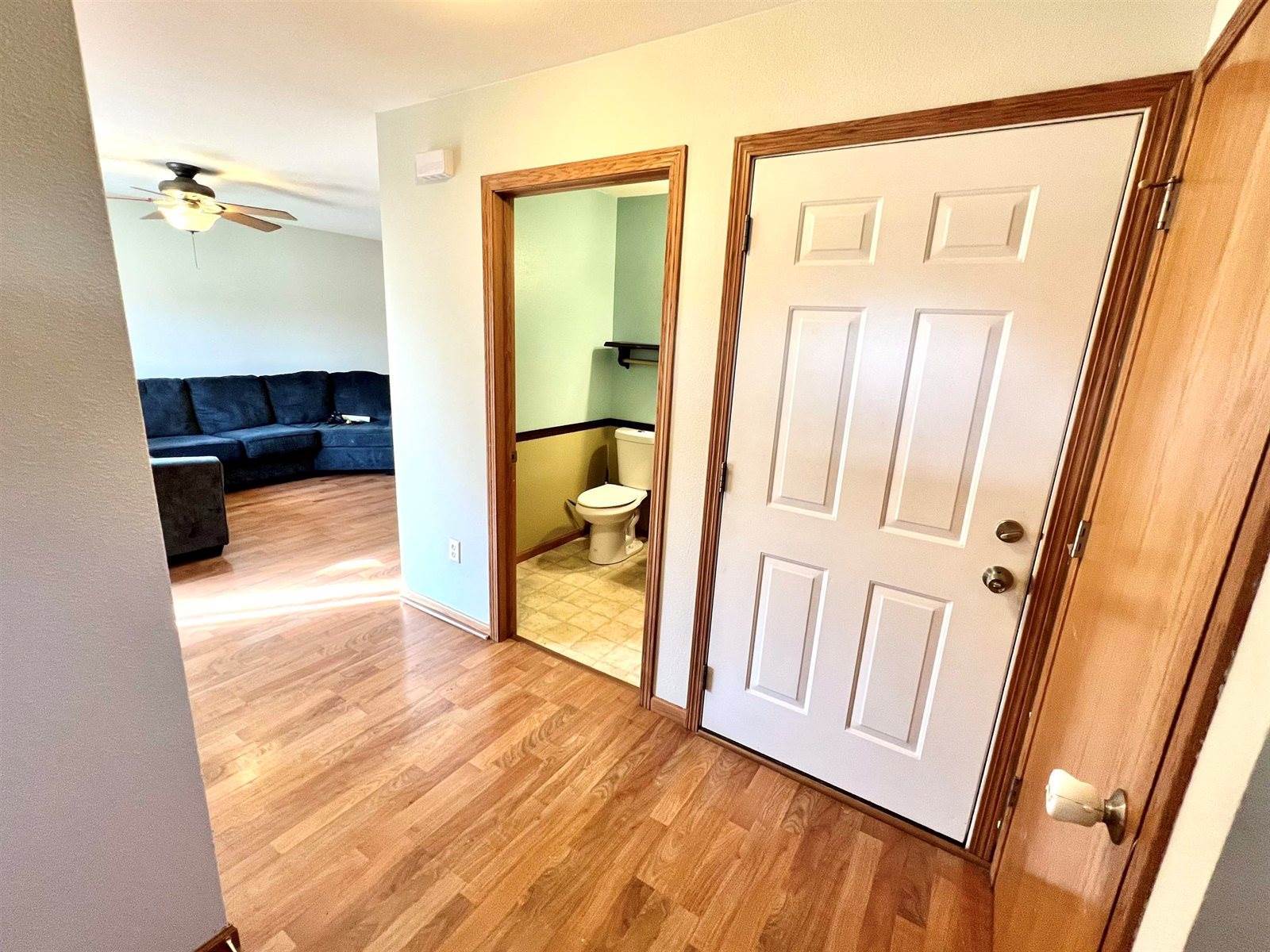 1718 West Main St, Stoughton, WI 53589