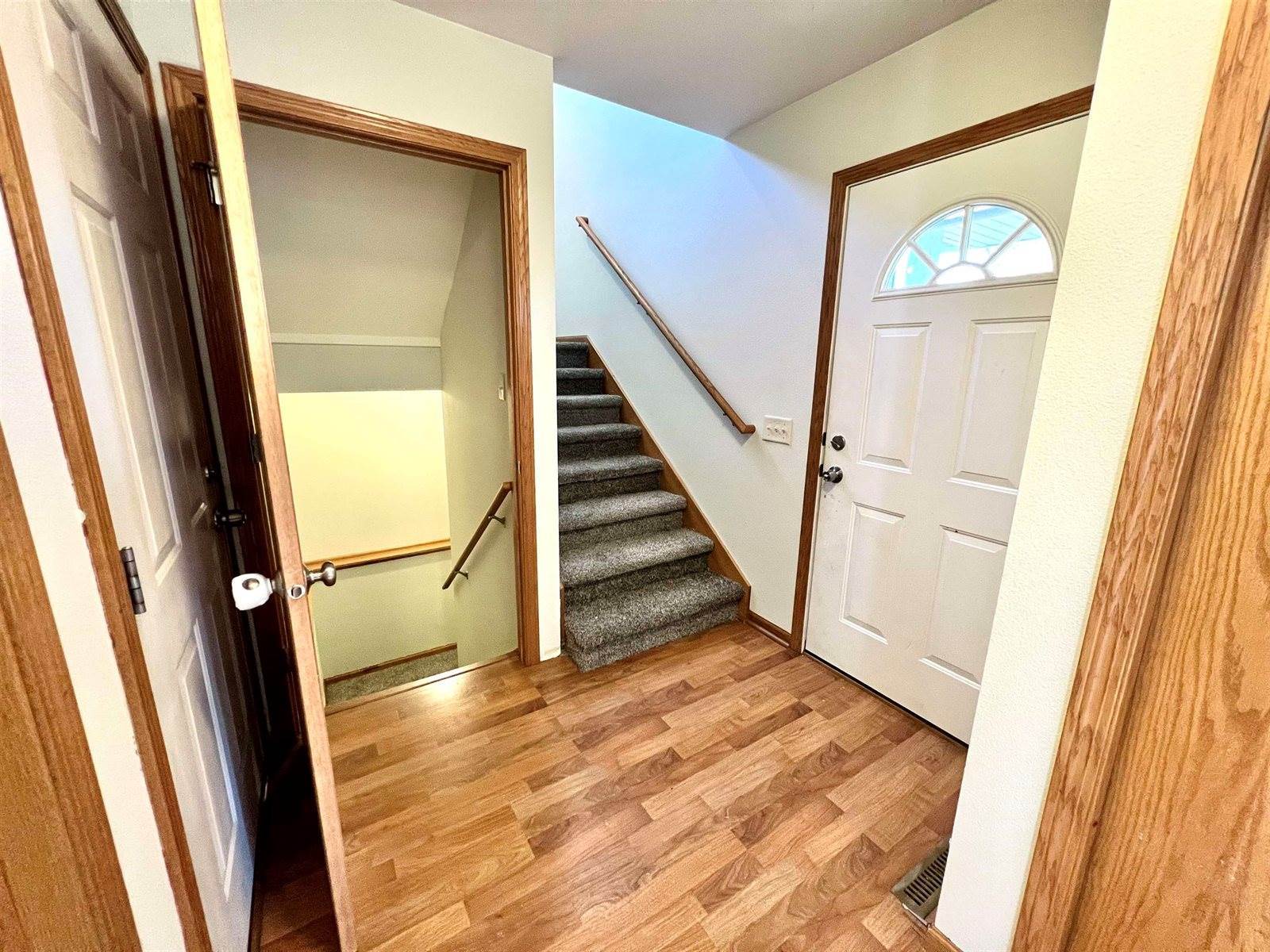 1718 West Main St, Stoughton, WI 53589