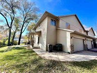 1718 West Main St, Stoughton, WI 53589