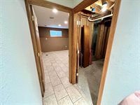 1718 West Main St, Stoughton, WI 53589