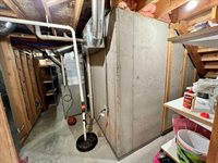 1718 West Main St, Stoughton, WI 53589