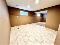 1718 West Main St, Stoughton, WI 53589