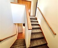 1718 West Main St, Stoughton, WI 53589