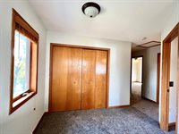 1718 West Main St, Stoughton, WI 53589