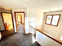 1718 West Main St, Stoughton, WI 53589