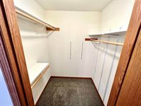 1718 West Main St, Stoughton, WI 53589