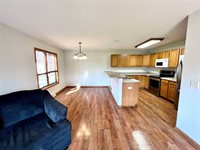 1718 West Main St, Stoughton, WI 53589