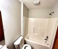 1718 West Main St, Stoughton, WI 53589