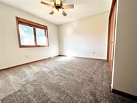 1718 West Main St, Stoughton, WI 53589