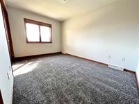 1718 West Main St, Stoughton, WI 53589