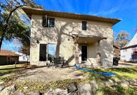 1718 West Main St, Stoughton, WI 53589