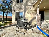 1718 West Main St, Stoughton, WI 53589