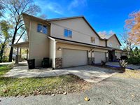 1718 West Main St, Stoughton, WI 53589