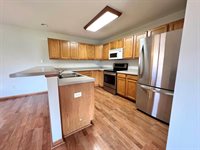 1718 West Main St, Stoughton, WI 53589