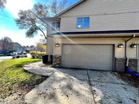 1718 West Main St, Stoughton, WI 53589