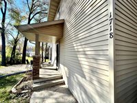 1718 West Main St, Stoughton, WI 53589