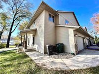 1718 West Main St, Stoughton, WI 53589