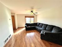 1718 West Main St, Stoughton, WI 53589