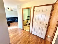 1718 West Main St, Stoughton, WI 53589