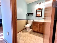 1718 West Main St, Stoughton, WI 53589