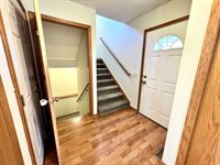 1718 West Main St, Stoughton, WI 53589