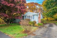 131 Sunnyplain Avenue, Weymouth, MA 02188